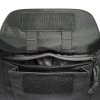 Nerka taktyczna Tasmanian Tiger Modular Hip Bag 2 - black